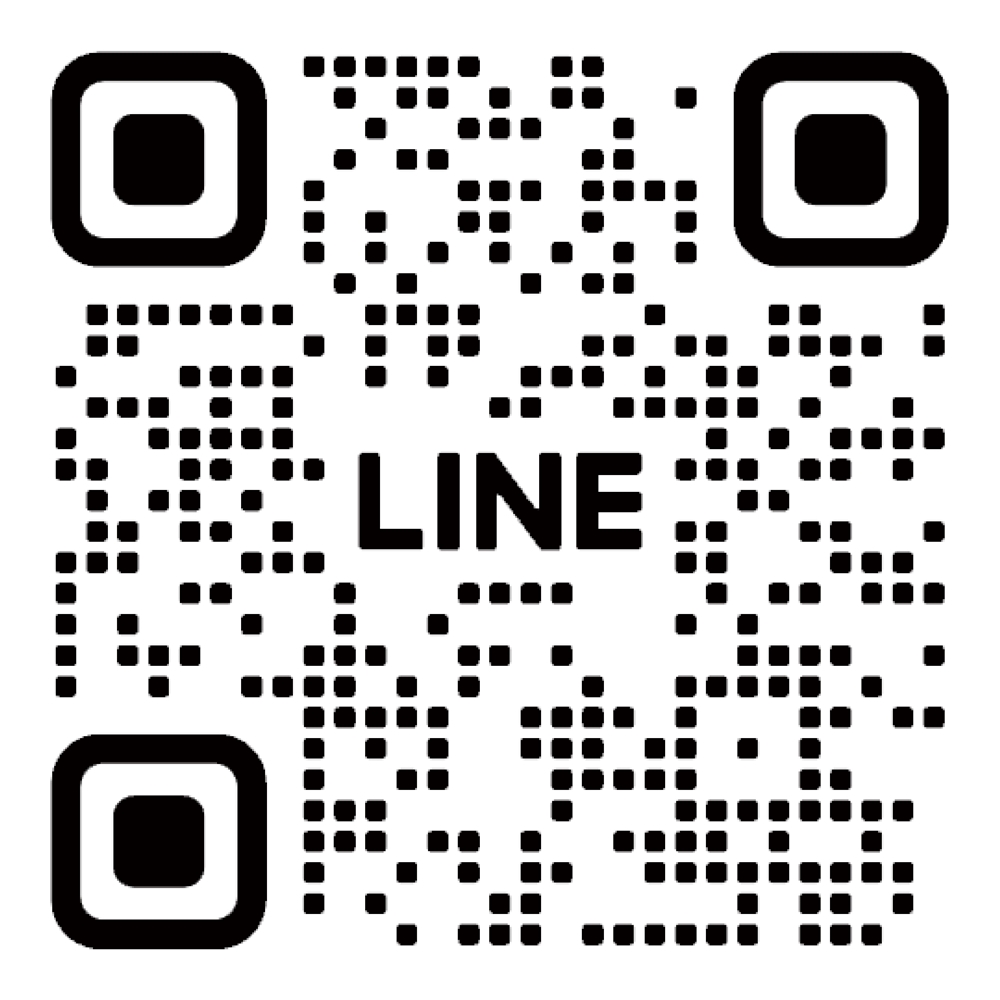 LINE_QR CODE